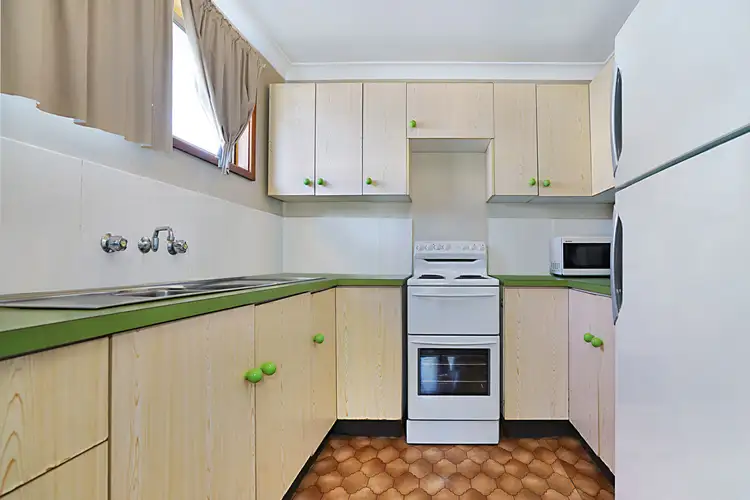 Sixth view of Homely house listing, 48 St Clair Street, Bonnells Bay NSW 2264
