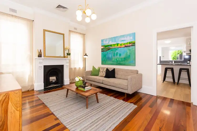 39 Sloane Street, Summer Hill NSW 2130