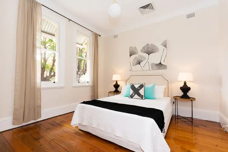 Third view of Homely house listing, 39 Sloane Street, Summer Hill NSW 2130