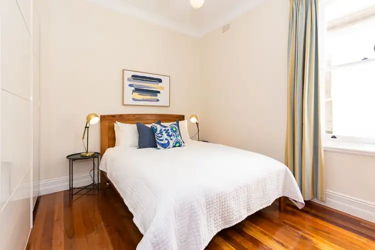 Fourth view of Homely house listing, 39 Sloane Street, Summer Hill NSW 2130