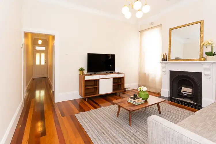 Fifth view of Homely house listing, 39 Sloane Street, Summer Hill NSW 2130