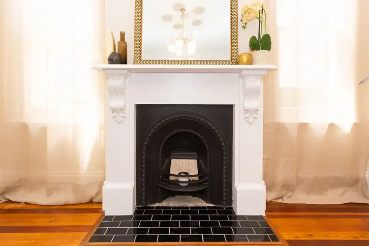 Sixth view of Homely house listing, 39 Sloane Street, Summer Hill NSW 2130