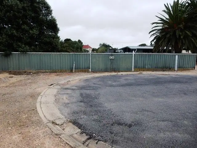 Third view of Homely land listing, 18 Hogarth Street, Ardrossan SA 5571
