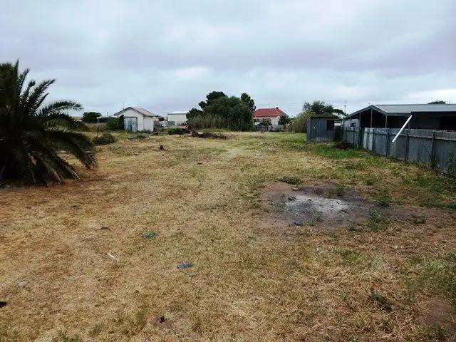 Fourth view of Homely land listing, 18 Hogarth Street, Ardrossan SA 5571