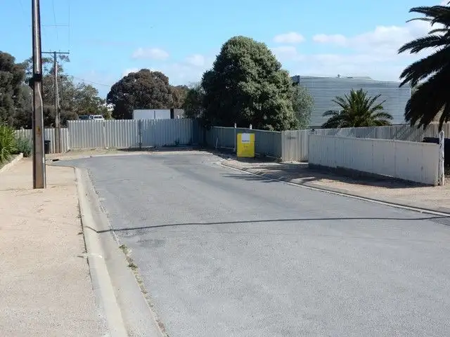 Sixth view of Homely land listing, 18 Hogarth Street, Ardrossan SA 5571