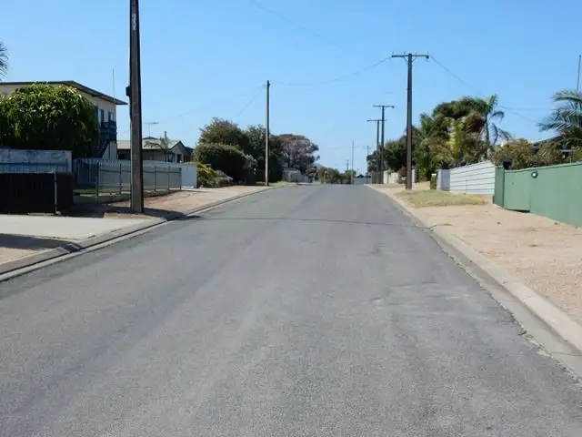 Seventh view of Homely land listing, 18 Hogarth Street, Ardrossan SA 5571