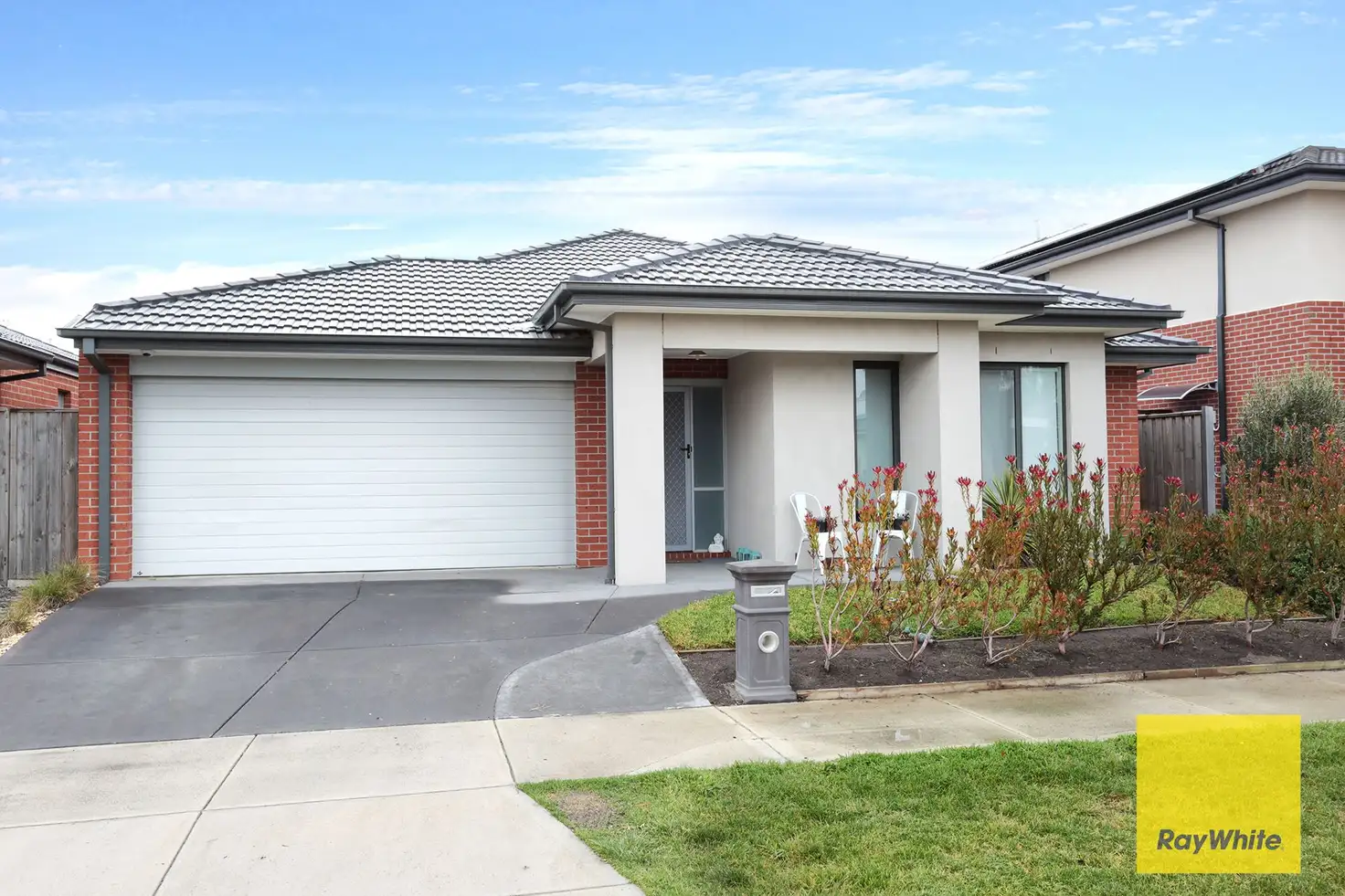Main view of Homely house listing, 7 Solo Street, Point Cook VIC 3030