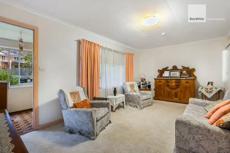 Third view of Homely house listing, 143 Payne Street, Indooroopilly QLD 4068