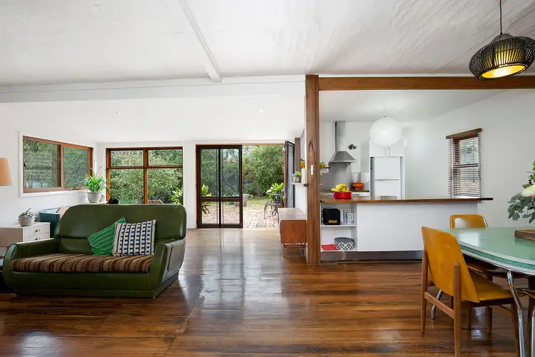 Third view of Homely house listing, 20 Wilson Street, Braidwood NSW 2622