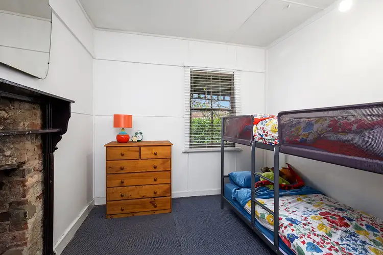 Fourth view of Homely house listing, 20 Wilson Street, Braidwood NSW 2622
