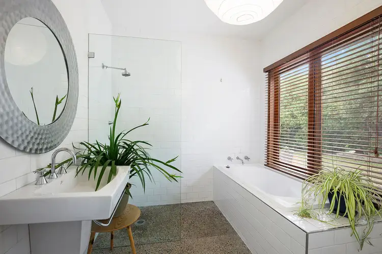 Fifth view of Homely house listing, 20 Wilson Street, Braidwood NSW 2622