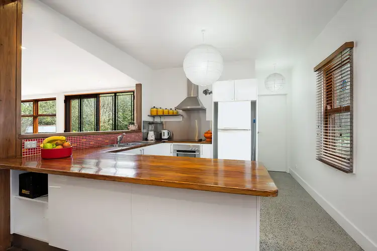 Sixth view of Homely house listing, 20 Wilson Street, Braidwood NSW 2622