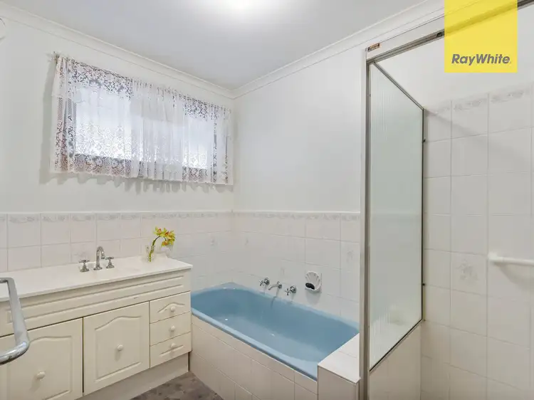 Sixth view of Homely house listing, 7 Riddle Drive, Melton VIC 3337