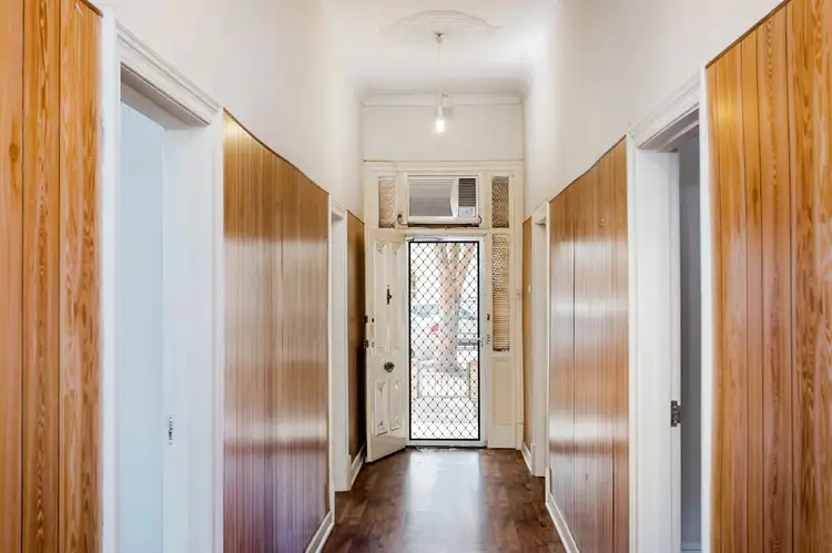 Third view of Homely house listing, 31 Shipster Street, Torrensville SA 5031