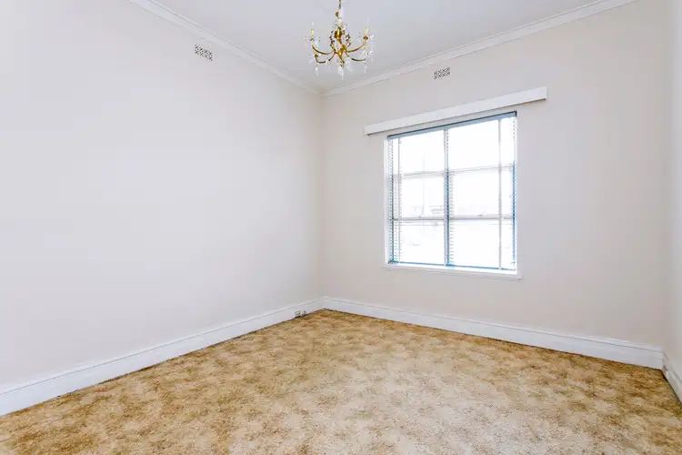 Fourth view of Homely house listing, 31 Shipster Street, Torrensville SA 5031