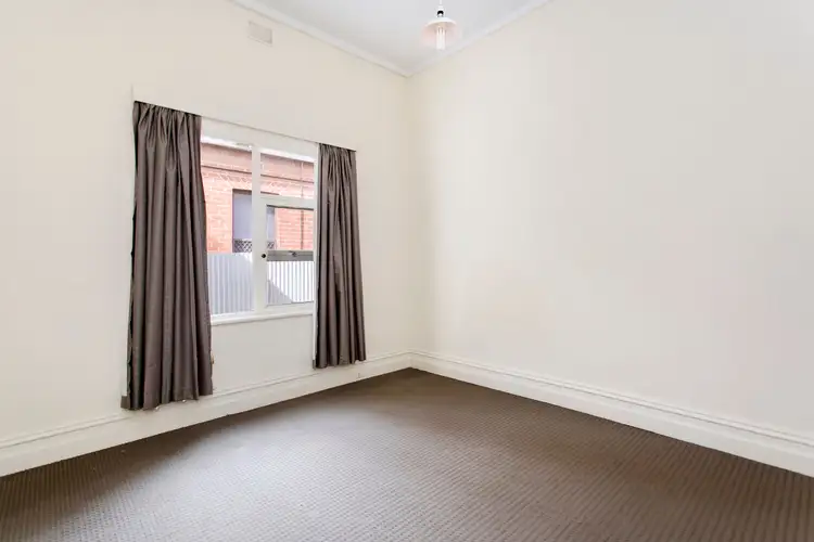 Sixth view of Homely house listing, 31 Shipster Street, Torrensville SA 5031