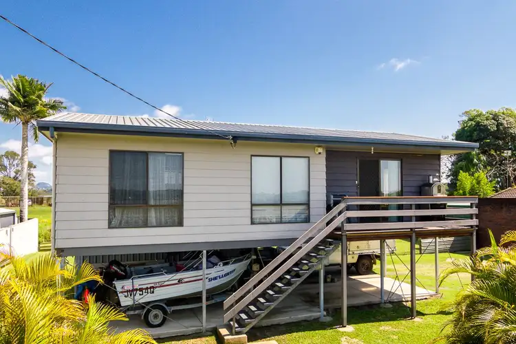 538 David Low Way, Pacific Paradise QLD 4564