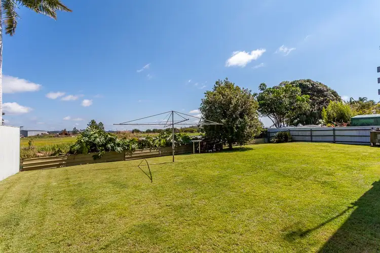 Second view of Homely house listing, 538 David Low Way, Pacific Paradise QLD 4564
