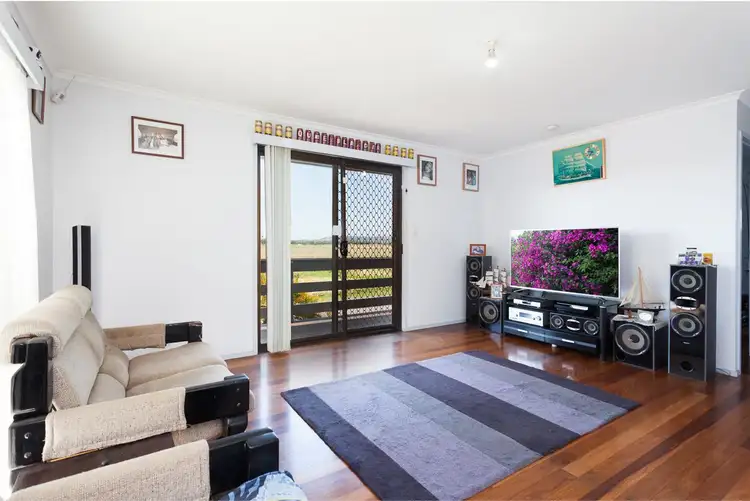 Third view of Homely house listing, 538 David Low Way, Pacific Paradise QLD 4564