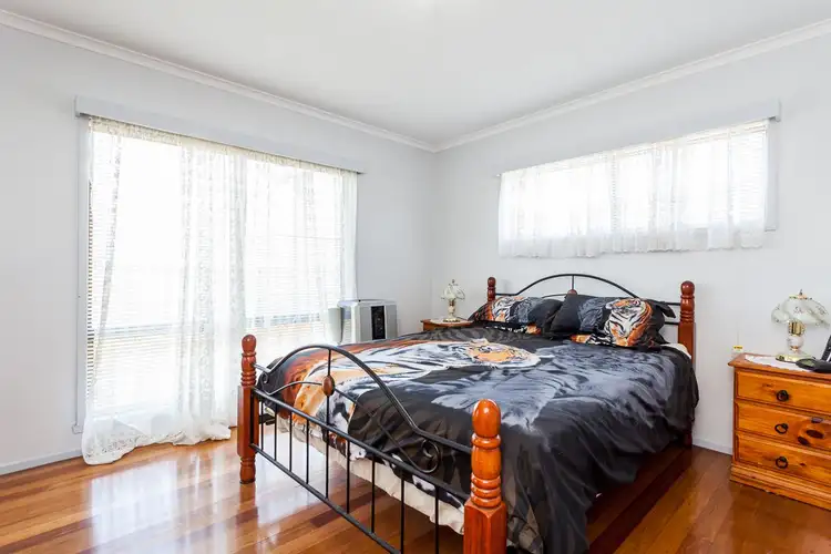 Fifth view of Homely house listing, 538 David Low Way, Pacific Paradise QLD 4564