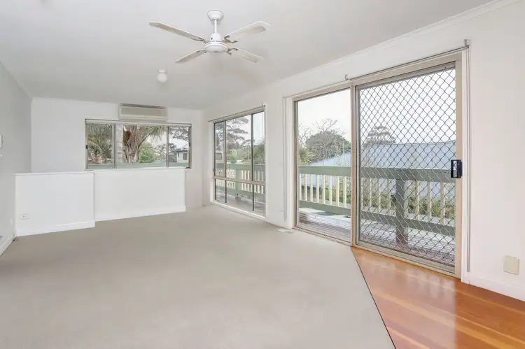 Sixth view of Homely house listing, 20 Overlea Avenue, Rosebud VIC 3939