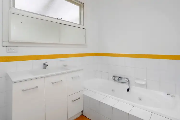 Seventh view of Homely house listing, 20 Overlea Avenue, Rosebud VIC 3939