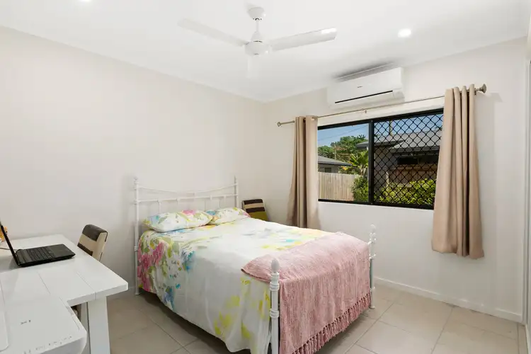 Sixth view of Homely house listing, 81 Reed Road, Trinity Park QLD 4879