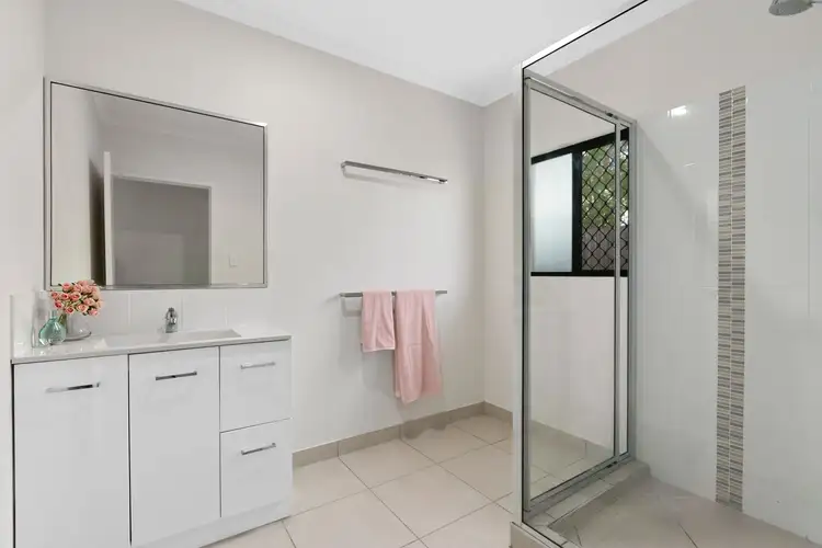 Seventh view of Homely house listing, 81 Reed Road, Trinity Park QLD 4879