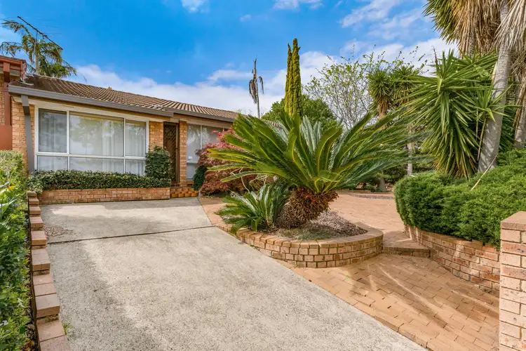 5/2-6 Woodlark Place, Glenfield NSW 2167