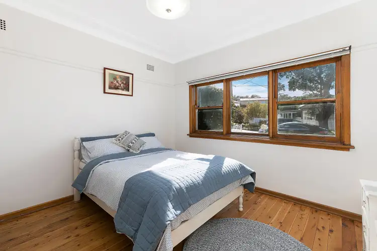 Third view of Homely house listing, 4 Michele Road, Cromer NSW 2099