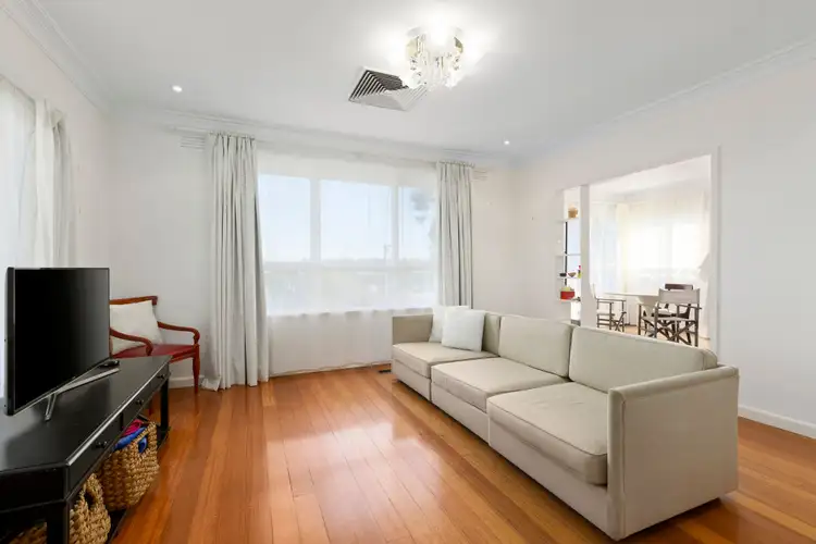 Second view of Homely house listing, 13 Edgevale Road, Bulleen VIC 3105