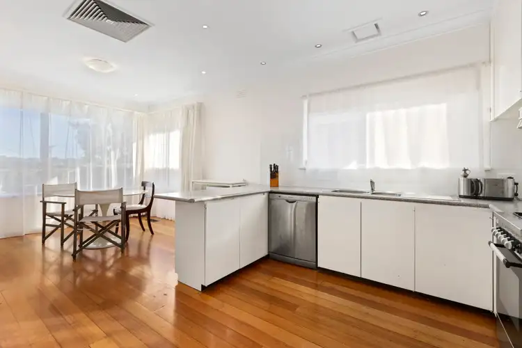Third view of Homely house listing, 13 Edgevale Road, Bulleen VIC 3105