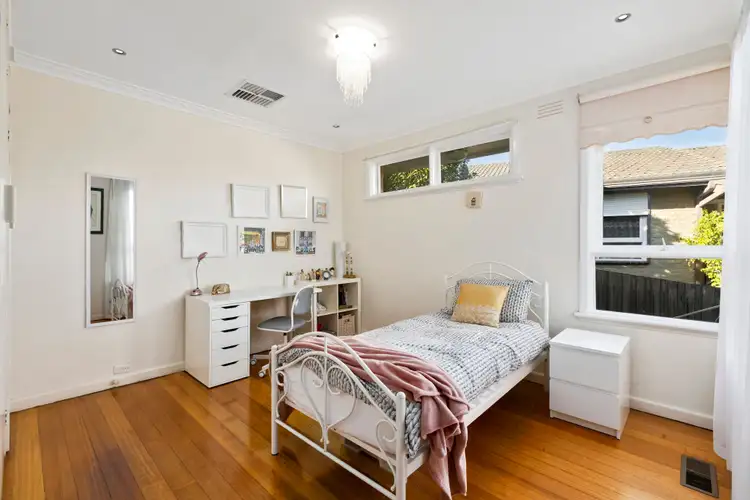 Fifth view of Homely house listing, 13 Edgevale Road, Bulleen VIC 3105