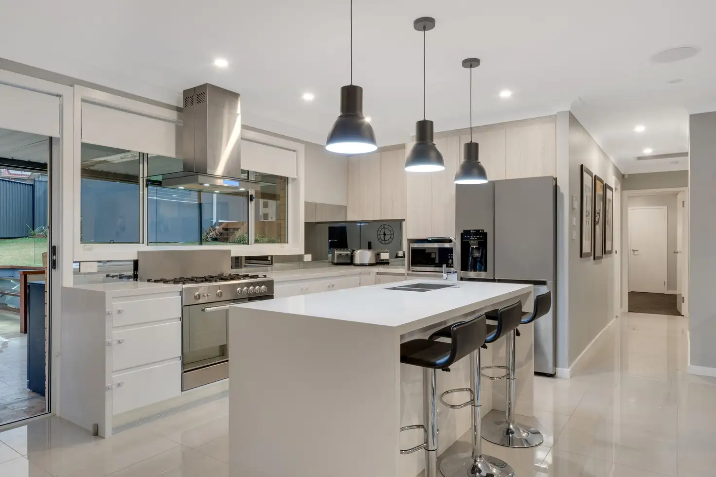 Main view of Homely house listing, Address available on request