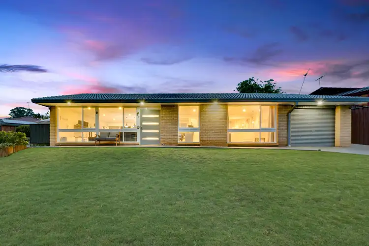 Second view of Homely house listing, Address available on request