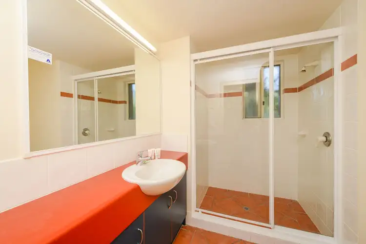 Fifth view of Homely apartment listing, 3/7 Samarinda Drive, Point Lookout QLD 4183