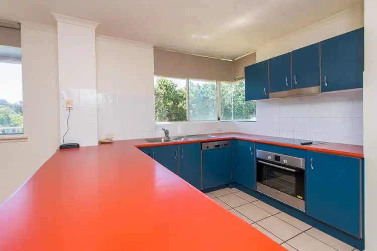 Seventh view of Homely apartment listing, 3/7 Samarinda Drive, Point Lookout QLD 4183
