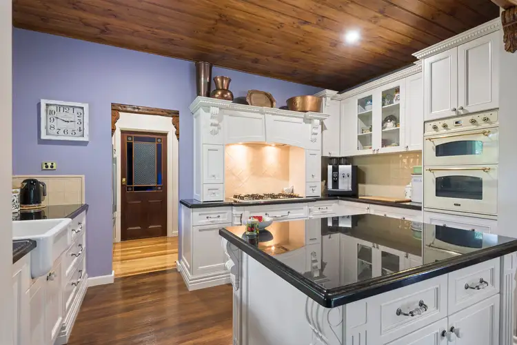 Fourth view of Homely house listing, 32 Heads Road, Donvale VIC 3111