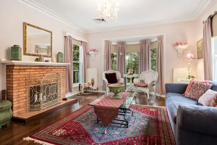 Sixth view of Homely house listing, 32 Heads Road, Donvale VIC 3111