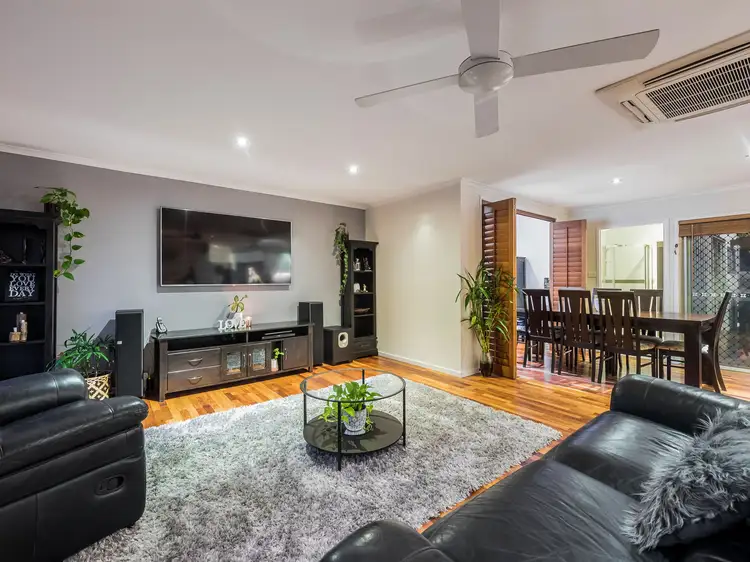 Third view of Homely house listing, 43 Murcot Street, Underwood QLD 4119