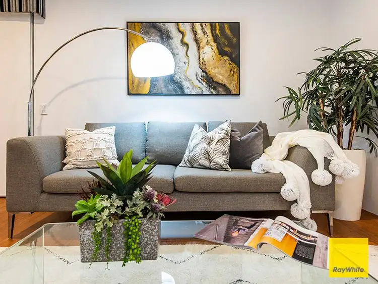 19 Waten Place, Canning Vale WA 6155