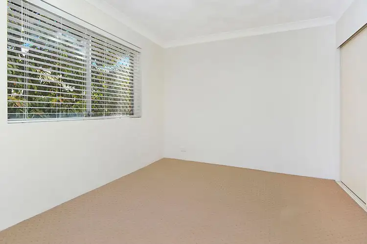 Sixth view of Homely unit listing, 3/191 Allen Street, Hamilton QLD 4007