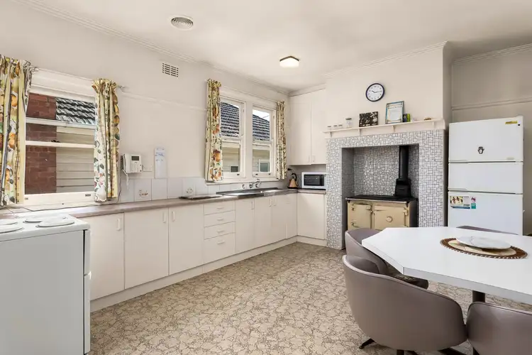 Third view of Homely house listing, 13 Tyrrell Street, Mont Albert North VIC 3129