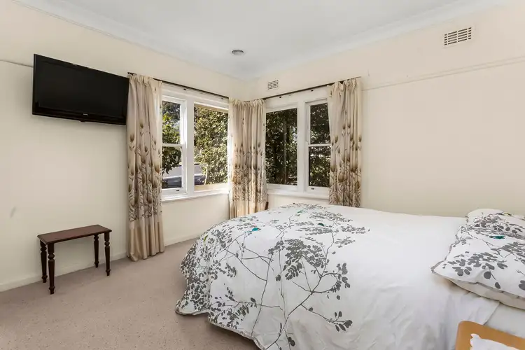 Fourth view of Homely house listing, 13 Tyrrell Street, Mont Albert North VIC 3129