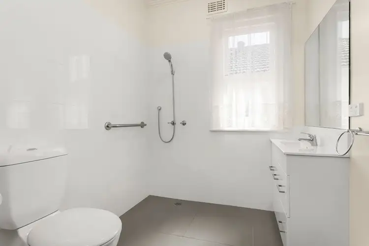 Fifth view of Homely house listing, 13 Tyrrell Street, Mont Albert North VIC 3129