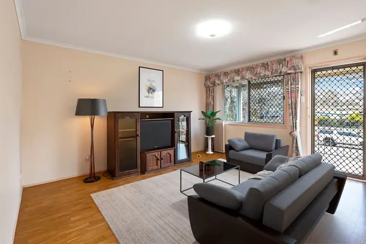 Second view of Homely house listing, 23 Leon Street, Thorneside QLD 4158