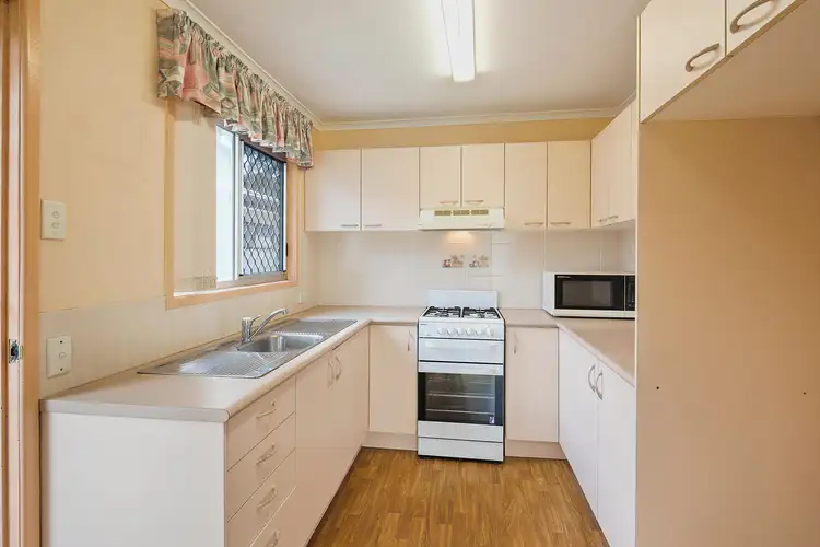 Third view of Homely house listing, 23 Leon Street, Thorneside QLD 4158
