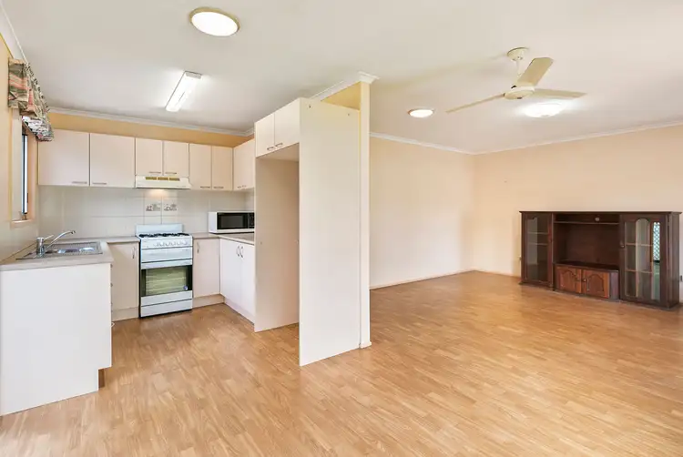 Fourth view of Homely house listing, 23 Leon Street, Thorneside QLD 4158