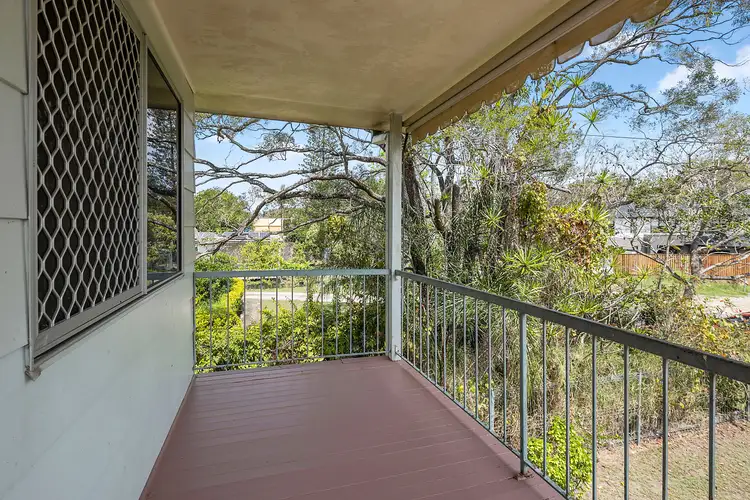 Fifth view of Homely house listing, 23 Leon Street, Thorneside QLD 4158