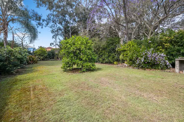 Sixth view of Homely house listing, 23 Leon Street, Thorneside QLD 4158